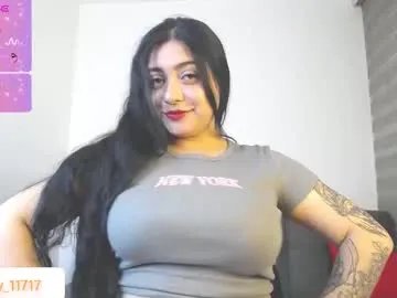 Freechat missamy_adams on Chaturbate