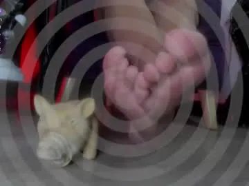 Freechat mistressjm_ on Chaturbate