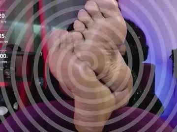 Freechat mistressjm_ on Chaturbate