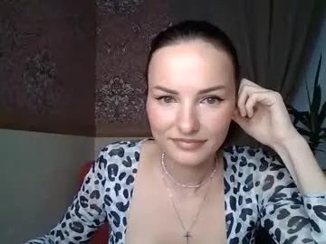 Freechat monparis_dream on Chaturbate