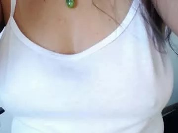 Freechat moxa_hot on Chaturbate