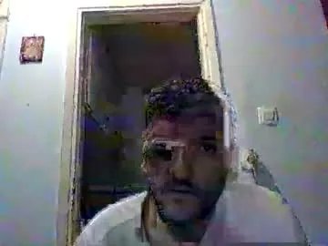 Freechat mppempis81 on Chaturbate