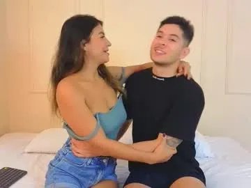 Freechat mr_danni_ on Chaturbate