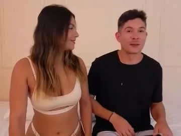 Freechat mr_danni_ on Chaturbate