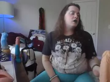 Freechat mxsissycharlotte on Chaturbate