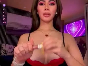 Freechat mynameisblair on Chaturbate