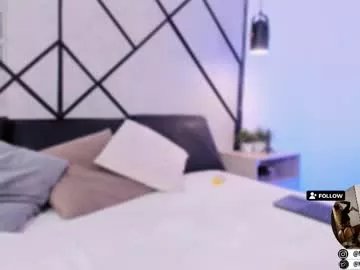 Freechat natasha_smith09 on Chaturbate