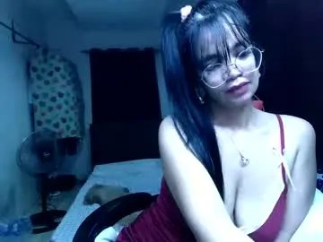 Freechat naughty_mariaxx on Chaturbate