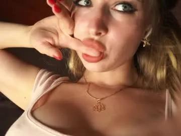 Freechat nirvanaa__ on Chaturbate