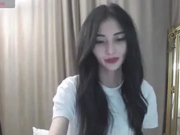 Freechat niufrommacau on Chaturbate