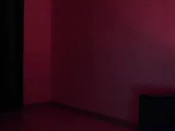 Freechat niufrommacau on Chaturbate