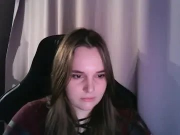 Private noir_ember_ on Chaturbate