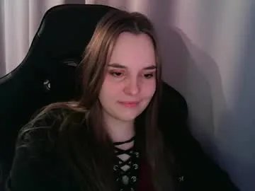 Private noir_ember_ on Chaturbate