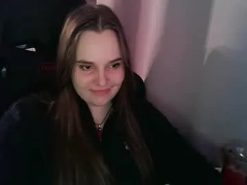 Private noir_ember_ on Chaturbate