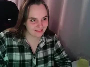 Private noir_ember_ on Chaturbate
