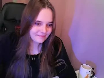 Private noir_ember_ on Chaturbate