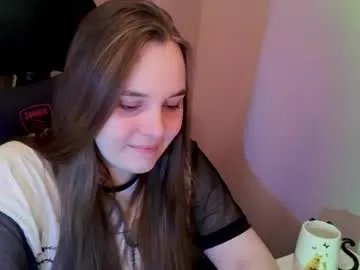 Private noir_ember_ on Chaturbate
