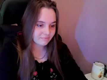 Private noir_ember_ on Chaturbate