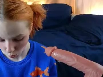 Freechat ohyumiyes on Chaturbate