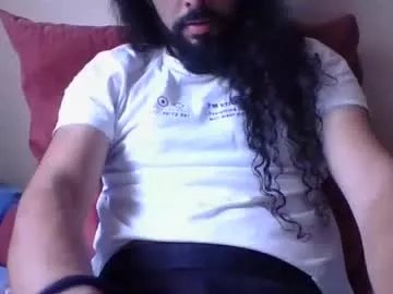 Freechat open4me_ on Chaturbate