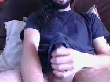 Freechat open4me_ on Chaturbate