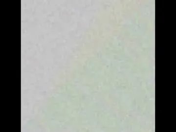 opps_210 on Chaturbate 