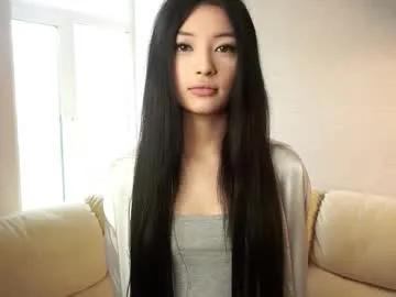 Freechat palmiratownzen on Chaturbate