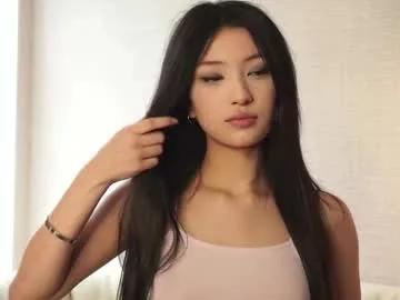 Freechat palmiratownzen on Chaturbate