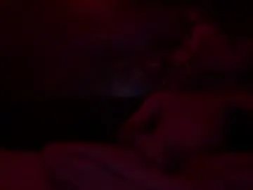 Freechat pan0069 on Chaturbate