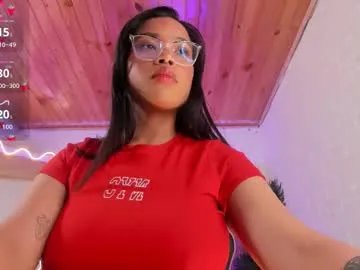 Private penelope_tay on Chaturbate