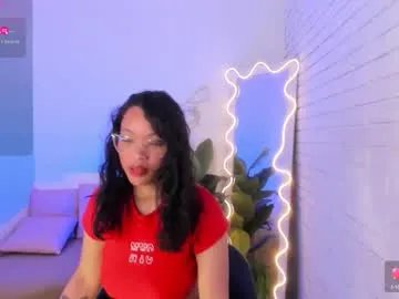 Private penelope_tay on Chaturbate