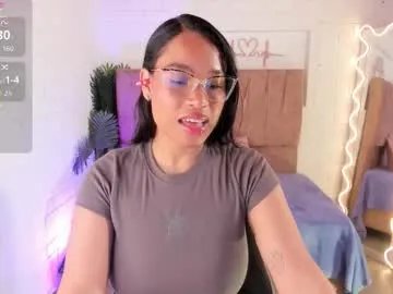Private penelope_tay on Chaturbate