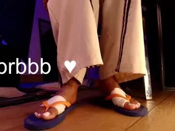 Freechat pia_mo on Chaturbate