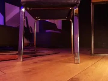 Freechat pia_mo on Chaturbate