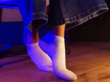 Freechat pia_mo on Chaturbate