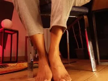 Freechat pia_mo on Chaturbate