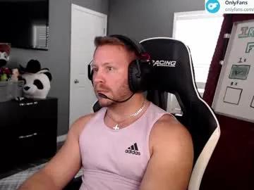 Freechat player2pawns on Chaturbate