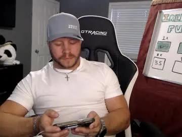 Freechat player2pawns on Chaturbate