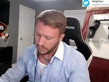 Freechat player2pawns on Chaturbate