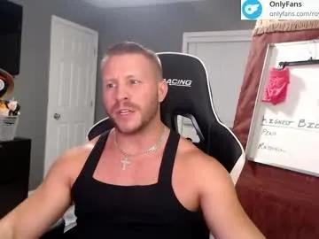 Freechat player2pawns on Chaturbate