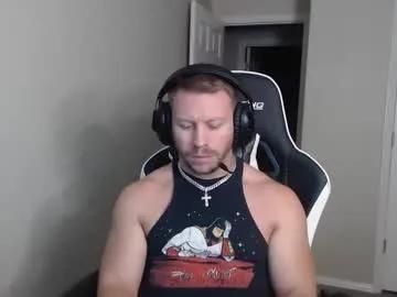 Freechat player2pawns on Chaturbate