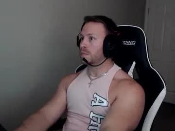 Freechat player2pawns on Chaturbate