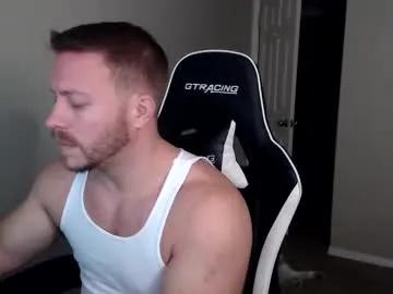 Freechat player2pawns on Chaturbate