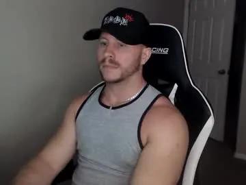 Freechat player2pawns on Chaturbate