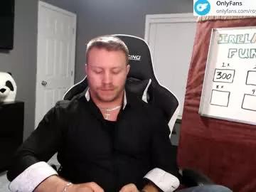 Freechat player2pawns on Chaturbate