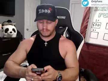 Freechat player2pawns on Chaturbate