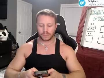 Freechat player2pawns on Chaturbate