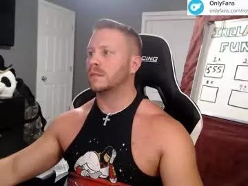 Freechat player2pawns on Chaturbate