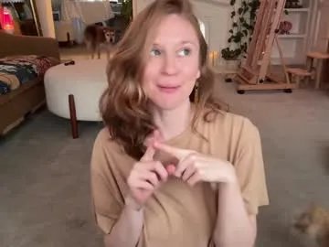 Freechat pretendlunch on Chaturbate