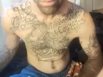 Freechat prettyboytatted69 on Chaturbate